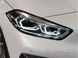2024 BMW 1 Series 118i Fashionista Other Sedan for sale, Japanese used car export - photo 8 of 9 | GULJI TRADERS