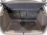 2024 BMW 1 Series 118i Fashionista Other Sedan for sale, Japanese used car export - photo 9 of 9 | GULJI TRADERS