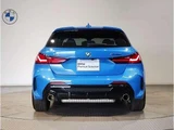 2024 BMW 1 Series M135i xDrive Other Sedan for sale, Japanese used car export - photo 4 of 9 | GULJI TRADERS
