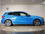 2024 BMW 1 Series M135i xDrive Other Sedan for sale, Japanese used car export - photo 5 of 9 | GULJI TRADERS