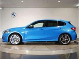 2024 BMW 1 Series M135i xDrive Other Sedan for sale, Japanese used car export - photo 6 of 9 | GULJI TRADERS