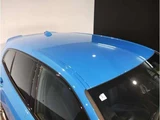 2024 BMW 1 Series M135i xDrive Other Sedan for sale, Japanese used car export - photo 7 of 9 | GULJI TRADERS