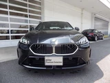 2024 BMW 1 Series 120 M Sport Black Sedan for sale, Japanese used car export - photo 2 of 9 | GULJI TRADERS