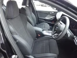 2024 BMW 1 Series 120 M Sport Black Sedan for sale, Japanese used car export - photo 5 of 9 | GULJI TRADERS