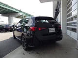 2024 BMW 1 Series 120 M Sport Black Sedan for sale, Japanese used car export - photo 8 of 9 | GULJI TRADERS