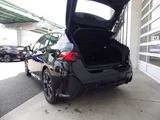 2024 BMW 1 Series 120 M Sport Black Sedan for sale, Japanese used car export - photo 9 of 9 | GULJI TRADERS