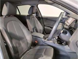 2024 BMW 1 Series 118i Play White Sedan for sale, Japanese used car export - photo 6 of 9 | GULJI TRADERS