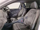 2024 BMW 1 Series 118i Play White Sedan for sale, Japanese used car export - photo 9 of 9 | GULJI TRADERS