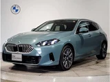 2024 BMW 1 Series 120 Other Sedan for sale, Japanese used car export - photo 1 of 9 | GULJI TRADERS