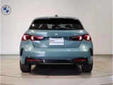 2024 BMW 1 Series 120 Other Sedan for sale, Japanese used car export - photo 2 of 9 | GULJI TRADERS