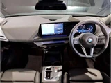 2024 BMW 1 Series 120 Other Sedan for sale, Japanese used car export - photo 3 of 9 | GULJI TRADERS