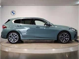 2024 BMW 1 Series 120 Other Sedan for sale, Japanese used car export - photo 4 of 9 | GULJI TRADERS