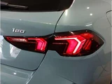 2024 BMW 1 Series 120 Other Sedan for sale, Japanese used car export - photo 5 of 9 | GULJI TRADERS