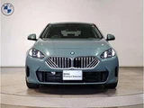 2024 BMW 1 Series 120 Other Sedan for sale, Japanese used car export - photo 6 of 9 | GULJI TRADERS