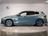 2024 BMW 1 Series 120 Other Sedan for sale, Japanese used car export - photo 7 of 9 | GULJI TRADERS