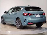 2024 BMW 1 Series 120 Other Sedan for sale, Japanese used car export - photo 8 of 9 | GULJI TRADERS