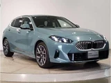 2024 BMW 1 Series 120 Other Sedan for sale, Japanese used car export - photo 9 of 9 | GULJI TRADERS
