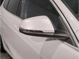2024 BMW 1 Series 118i DCT Other Sedan for sale, Japanese used car export - photo 4 of 9 | GULJI TRADERS