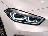 2024 BMW 1 Series 118i DCT Other Sedan for sale, Japanese used car export - photo 5 of 9 | GULJI TRADERS