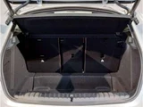 2024 BMW 1 Series 118i DCT Other Sedan for sale, Japanese used car export - photo 7 of 9 | GULJI TRADERS