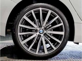 2024 BMW 1 Series 118i DCT Other Sedan for sale, Japanese used car export - photo 8 of 9 | GULJI TRADERS