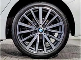 2024 BMW 1 Series 118i DCT Other Sedan for sale, Japanese used car export - photo 9 of 9 | GULJI TRADERS