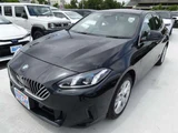 2025 BMW 1 Series 120d Diesel Turbo Black Sedan for sale, Japanese used car export - photo 3 of 49 | GULJI TRADERS