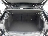2025 BMW 1 Series 120d Diesel Turbo Black Sedan for sale, Japanese used car export - photo 6 of 49 | GULJI TRADERS