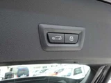 2025 BMW 1 Series 120d Diesel Turbo Black Sedan for sale, Japanese used car export - photo 7 of 49 | GULJI TRADERS