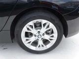 2025 BMW 1 Series 120d Diesel Turbo Black Sedan for sale, Japanese used car export - photo 11 of 49 | GULJI TRADERS