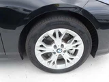 2025 BMW 1 Series 120d Diesel Turbo Black Sedan for sale, Japanese used car export - photo 13 of 49 | GULJI TRADERS