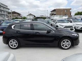 2025 BMW 1 Series 120d Diesel Turbo Black Sedan for sale, Japanese used car export - photo 14 of 49 | GULJI TRADERS