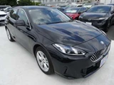 2025 BMW 1 Series 120d Diesel Turbo Black Sedan for sale, Japanese used car export - photo 16 of 49 | GULJI TRADERS