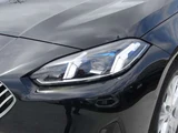 2025 BMW 1 Series 120d Diesel Turbo Black Sedan for sale, Japanese used car export - photo 17 of 49 | GULJI TRADERS