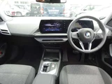 2025 BMW 1 Series 120d Diesel Turbo Black Sedan for sale, Japanese used car export - photo 18 of 49 | GULJI TRADERS