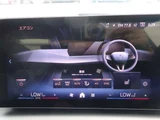 2025 BMW 1 Series 120d Diesel Turbo Black Sedan for sale, Japanese used car export - photo 23 of 49 | GULJI TRADERS