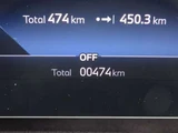 2025 BMW 1 Series 120d Diesel Turbo Black Sedan for sale, Japanese used car export - photo 25 of 49 | GULJI TRADERS