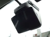 2025 BMW 1 Series 120d Diesel Turbo Black Sedan for sale, Japanese used car export - photo 26 of 49 | GULJI TRADERS