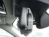 2025 BMW 1 Series 120d Diesel Turbo Black Sedan for sale, Japanese used car export - photo 29 of 49 | GULJI TRADERS