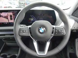 2025 BMW 1 Series 120d Diesel Turbo Black Sedan for sale, Japanese used car export - photo 31 of 49 | GULJI TRADERS