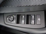 2025 BMW 1 Series 120d Diesel Turbo Black Sedan for sale, Japanese used car export - photo 32 of 49 | GULJI TRADERS