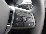 2025 BMW 1 Series 120d Diesel Turbo Black Sedan for sale, Japanese used car export - photo 34 of 49 | GULJI TRADERS