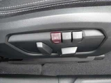 2025 BMW 1 Series 120d Diesel Turbo Black Sedan for sale, Japanese used car export - photo 35 of 49 | GULJI TRADERS
