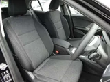 2025 BMW 1 Series 120d Diesel Turbo Black Sedan for sale, Japanese used car export - photo 37 of 49 | GULJI TRADERS