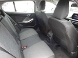 2025 BMW 1 Series 120d Diesel Turbo Black Sedan for sale, Japanese used car export - photo 40 of 49 | GULJI TRADERS