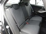 2025 BMW 1 Series 120d Diesel Turbo Black Sedan for sale, Japanese used car export - photo 41 of 49 | GULJI TRADERS