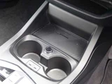 2025 BMW 1 Series 120d Diesel Turbo Black Sedan for sale, Japanese used car export - photo 44 of 49 | GULJI TRADERS