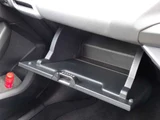 2025 BMW 1 Series 120d Diesel Turbo Black Sedan for sale, Japanese used car export - photo 45 of 49 | GULJI TRADERS