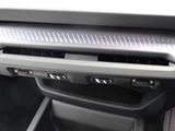 2025 BMW 1 Series 120d Diesel Turbo Black Sedan for sale, Japanese used car export - photo 46 of 49 | GULJI TRADERS