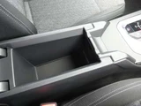 2025 BMW 1 Series 120d Diesel Turbo Black Sedan for sale, Japanese used car export - photo 47 of 49 | GULJI TRADERS